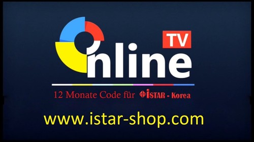 Istar x1500 mega - istar, x4000