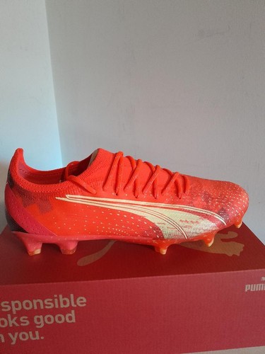 Fußballschuhe puma ultra - puma,