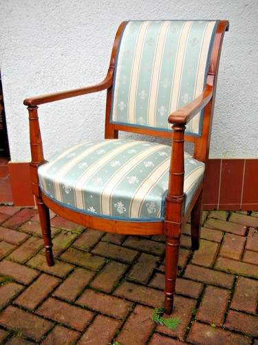 Orig empire biedermeier - orig., empire/biedermeier
