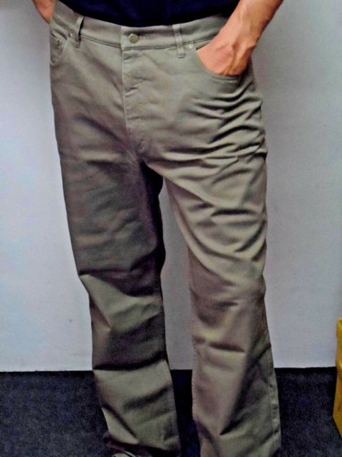 Herrenjeans stretch jeans - herrenjeans,