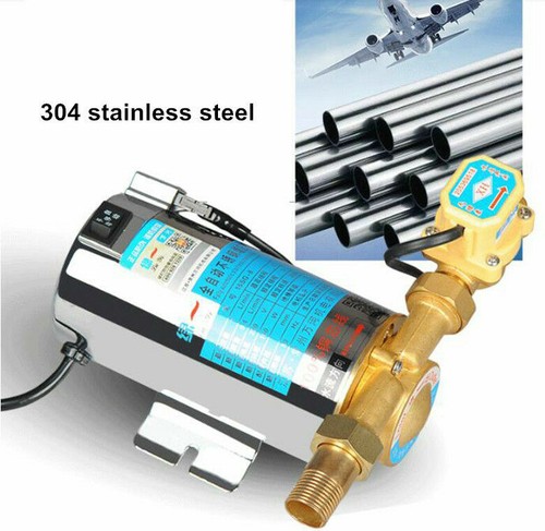 100w 220v wasser - 100w,