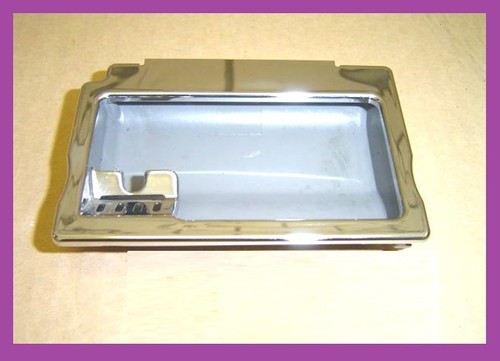 Audi c5 achenbecher - 4b,