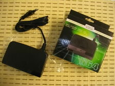 Netzteil Stromkabel Trafo für