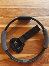 Ring Fit Adventure (Kein Spiel) | Nur Ring + Beingurt | TOP Zustand!