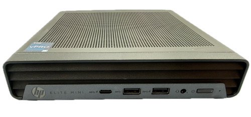 Elite mini 800 - mini,