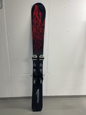SNOWSHARK MONOSKI (Made In the USA)
