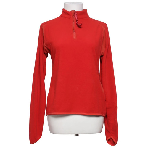 Alex athletics - alex,