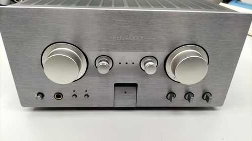 Junk kenwood kaf 5002 - |, solid