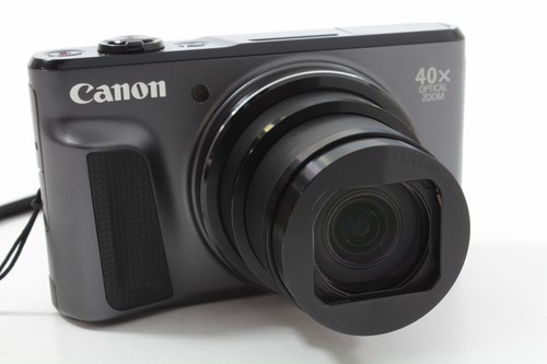 Canon powershot sx720 - sx720, hs