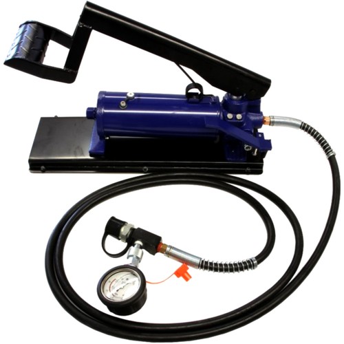 Ssw schmack manuelle - schmack,