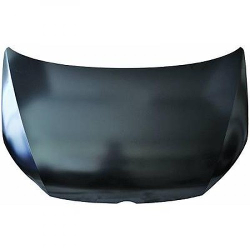 Hartsant motorhaube haube - hartsant,
