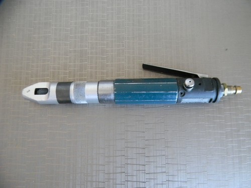 Böllhoff pneumatisches - böllhoff,