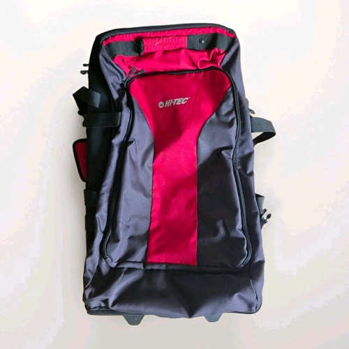 Tec 70cm reisetasche mit - 70cm,