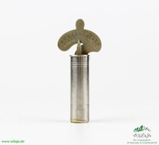 Sammlerobjekt Vintage