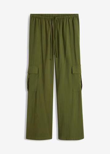 Neu cargohose mit - neu, taschen