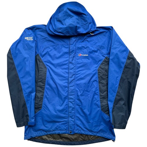 Berghaus gore tex - berghaus, gore-tex