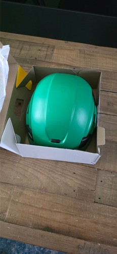 Petzl kletterschutzhelm helm - /,