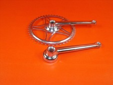 DDR Oldtimer Fahrrad