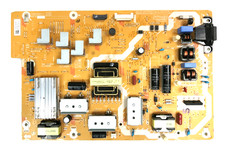 Netzteil TNPA6011/1-P für LED