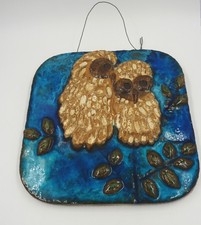 Tolle Wandkachel Fliese 7837