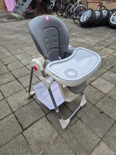 Chicco Pocket Snack Baby