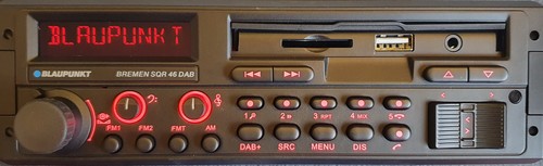 Für jaguar 73 xj 2 - 68-73,
