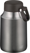 Alfi Isolier Thermo Behälter