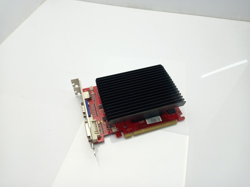 Palit nvidia geforce 9500 - nvidia,