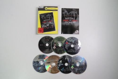 Best classics ovp - of,