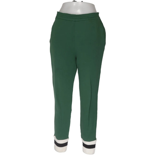 Zara jogginghose größe m - jogginghose,,