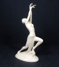 Elly Strohbach-König Royal