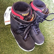 Thirtytwo TM-2 Snowboard Boot