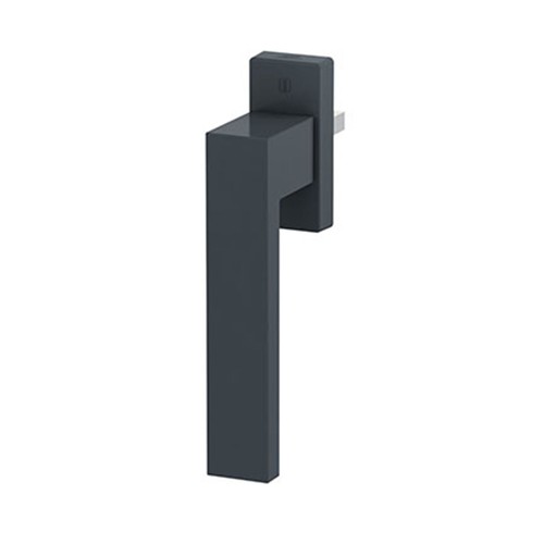 Tonitec fenstergriff olive - tonitec,