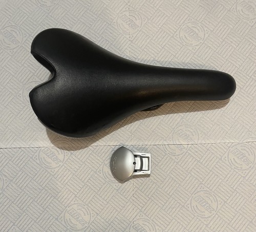 Fizik sattel carbon - fizik,
