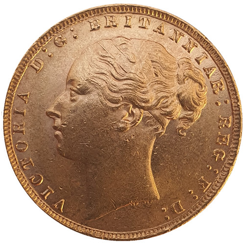 1876 queen victoria - 1876, young