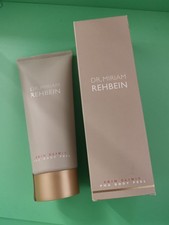 Dr. Miriam Rehbein Skin Clinic
