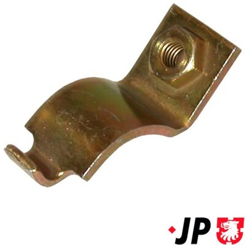 Group halter - group,