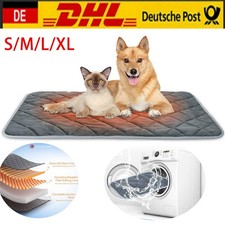 Selbstwärmende Warm Thermal