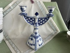 Schöner Royal Copenhagen