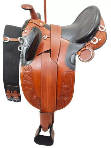 Australian stock leder - australian,