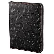 Hama Cover Tasche 6" Portfolio