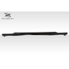 Duraflex Mercedes C Class W203