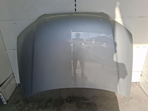 8p4823029b 5277472 motorhaube - 5277472,