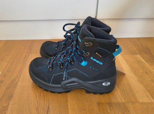 Lowa kinderschuh wanderschuh - lowa, kinderschuh/wanderschuh
