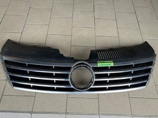 Passat CC Grill 3C8 853 653A