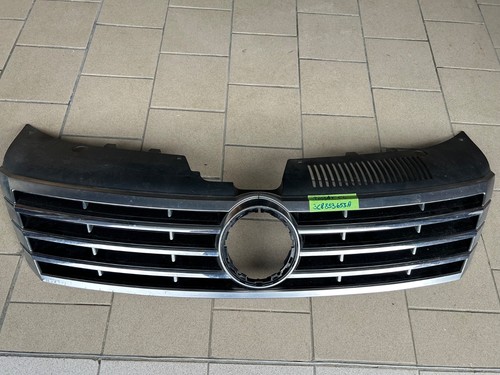 Passat grill 3c8 853 653a - grill,