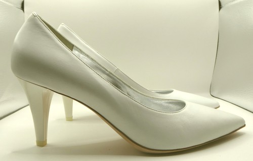Sehr schöne pumps - schöne,