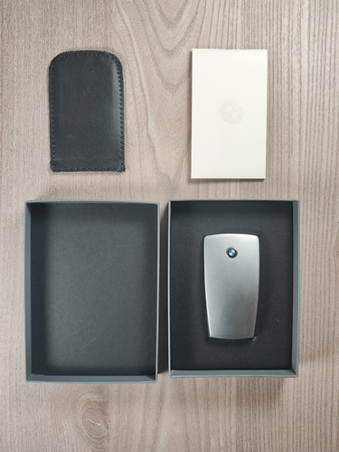 Original bmw design - bmw,