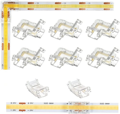 8er set cob - 8er,