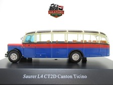 Arwico limited edition bus - arwico,